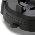 Givi M6M Πιάστρα βαλίτσας Monolock ΒΑΛΙΤΣΕΣ / ΒΑΣΕΙΣ / TANKBAG