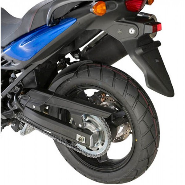 Givi Λασπωτήρας MG3101 για Suzuki DL650 V-Strom '11-'16 ΒΑΛΙΤΣΕΣ / ΒΑΣΕΙΣ / TANKBAG