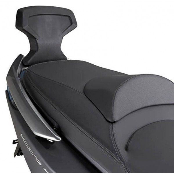 Givi Πλάτη για XCiting 400 '13 TB6104 ΒΑΛΙΤΣΕΣ / ΒΑΣΕΙΣ / TANKBAG