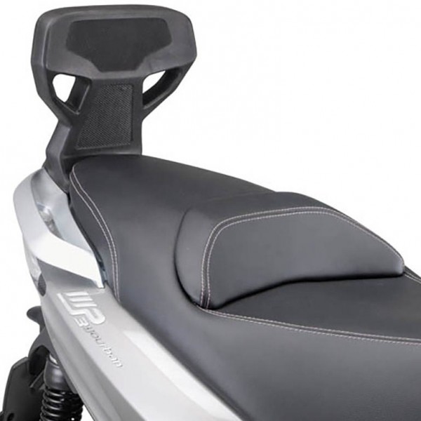 Givi Πλάτη για MP3 Yourban 125-300 '11-'15 TB5600 ΒΑΛΙΤΣΕΣ / ΒΑΣΕΙΣ / TANKBAG