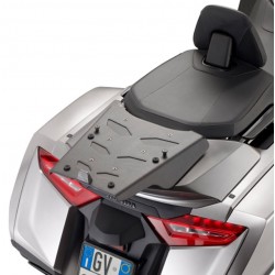 Givi Σχάρα Βαλίτσας για Honda Gold Wing '18-'19 SRA1172