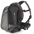 Givi Σάκος Πλάτης ST606 22 lt Σακίδια Πλάτης