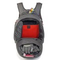 Givi Σάκος Πλάτης ST606 22 lt Σακίδια Πλάτης