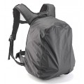 Givi Σάκος Πλάτης ST606 22 lt Σακίδια Πλάτης