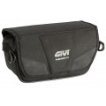 Givi Τσαντάκι Τιμονιού & μέσης T516 ΤΣΑΝΤΕΣ / ΣΑΚΙΔΙΑ