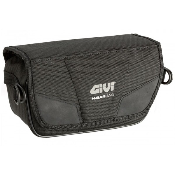 Givi Τσαντάκι Τιμονιού & μέσης T516 ΤΣΑΝΤΕΣ / ΣΑΚΙΔΙΑ