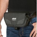 Givi Τσαντάκι Τιμονιού & μέσης T516 ΤΣΑΝΤΕΣ / ΣΑΚΙΔΙΑ