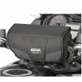 Givi Τσαντάκι Τιμονιού & μέσης T516 ΤΣΑΝΤΕΣ / ΣΑΚΙΔΙΑ