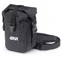 Givi Τσαντάκι Ποδιού Αδιάβροχο T517 Τσάντες Μέσης & Ποδιού (Μπανάνες)