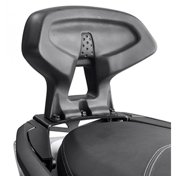 Givi Πλάτη για Honda Forza 300 '18 TB1166 ΒΑΛΙΤΣΕΣ / ΒΑΣΕΙΣ / TANKBAG