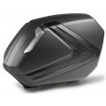 Givi Σετ Πλαϊνές Βαλίτσες V37NNT ΒΑΛΙΤΣΕΣ / ΒΑΣΕΙΣ / TANKBAG
