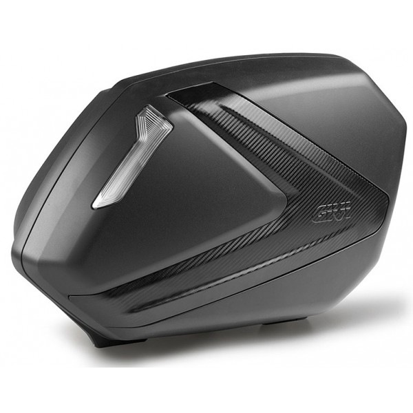 Givi Σετ Πλαϊνές Βαλίτσες V37NNT ΒΑΛΙΤΣΕΣ / ΒΑΣΕΙΣ / TANKBAG