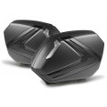 Givi Σετ Πλαϊνές Βαλίτσες V37NNT ΒΑΛΙΤΣΕΣ / ΒΑΣΕΙΣ / TANKBAG