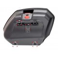 Givi Σετ Πλαϊνές Βαλίτσες V37NNT ΒΑΛΙΤΣΕΣ / ΒΑΣΕΙΣ / TANKBAG