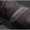 Nordcap Γάντια Smart Μαύρα ΕΝΔΥΣΗ