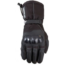 Nordcap Γάντια Polar