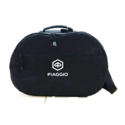 Piaggio Εσωτερική Βαλίτσα 37LT