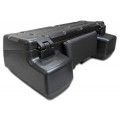 Pilot Βαλίτσα Atv Bag 150lt ΒΑΛΙΤΣΕΣ / ΒΑΣΕΙΣ / TANKBAG