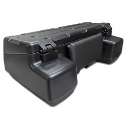 Pilot Βαλίτσα Atv Bag 150lt