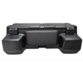 Pilot Βαλίτσα Atv Bag 150lt ΒΑΛΙΤΣΕΣ / ΒΑΣΕΙΣ / TANKBAG