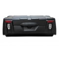 Pilot Βαλίτσα Atv Bag 150lt ΒΑΛΙΤΣΕΣ / ΒΑΣΕΙΣ / TANKBAG
