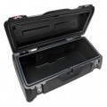Pilot Βαλίτσα Atv Bag 150lt ΒΑΛΙΤΣΕΣ / ΒΑΣΕΙΣ / TANKBAG
