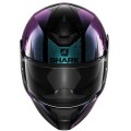 Shark Κράνος D-Skwal 2 Dharkov ΚΡΑΝΗ