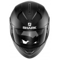 Shark Κράνος Ridill Μαύρο Ματ Full Face