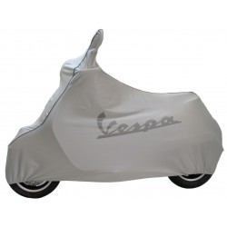 Vespa Κουκούλα Εσωτερικού Χώρου GTS / Super / GTV