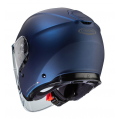 Caberg Κράνος Flyon Μπλε Ματ Jet / Open