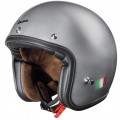 Vespa Κράνος P-Xential 2.0 Γκρι Comet ΚΡΑΝΗ