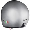 Vespa Κράνος P-Xential 2.0 Γκρι Comet ΚΡΑΝΗ