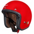 Vespa Κράνος P-Xential 2.0 Κόκκινο Drago ΚΡΑΝΗ