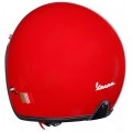 Vespa Κράνος P-Xential 2.0 Κόκκινο Drago ΚΡΑΝΗ