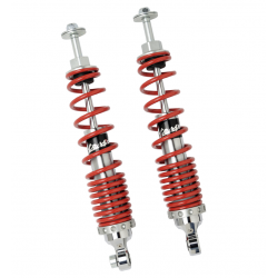 Vespa Αμορτισέρ BITUBO Για (GTS, GTS Super, GTV)