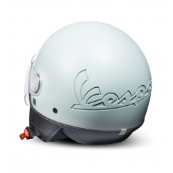 Vespa Κράνος Visor 3.0 Πράσινο 350/A