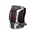 BMW Σακίδιο Πλάτης Rucksack Function ΤΣΑΝΤΕΣ / ΣΑΚΙΔΙΑ