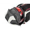 BMW Σακίδιο Πλάτης Rucksack Function ΤΣΑΝΤΕΣ / ΣΑΚΙΔΙΑ