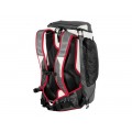 BMW Σακίδιο Πλάτης Rucksack Function ΤΣΑΝΤΕΣ / ΣΑΚΙΔΙΑ