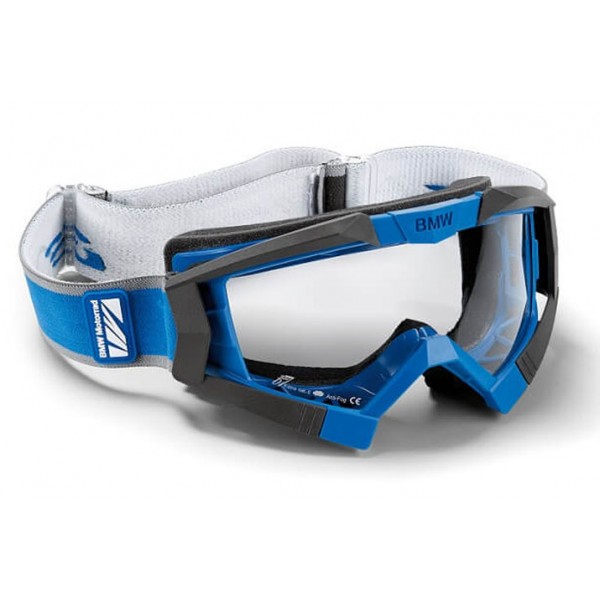 BMW Goggles Enduro GS Trophy ΕΝΔΥΣΗ