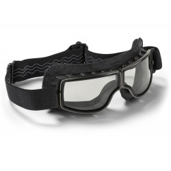 BMW Goggles Road 66 Διάφανα