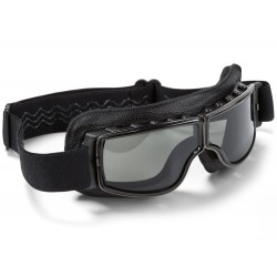 BMW Goggles Road 66 Φιμέ 