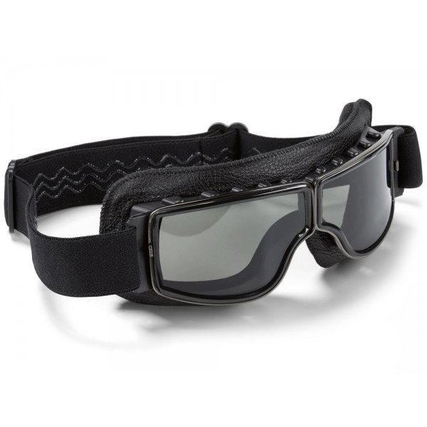 BMW Goggles Road 66 Φιμέ  ΕΝΔΥΣΗ