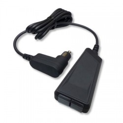 BMW Motorrad Συσκευή Φόρτισης Dual USB