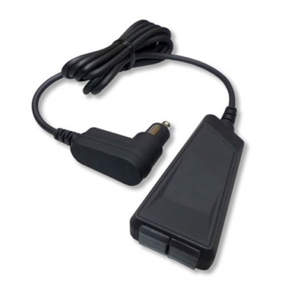 BMW Motorrad Συσκευή Φόρτισης Dual USB ΤΑΞΙΔΙΩΤΙΚΟΣ ΕΞΟΠΛΙΣΜΟΣ