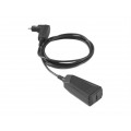 BMW Motorrad Συσκευή Φόρτισης Dual USB ΤΑΞΙΔΙΩΤΙΚΟΣ ΕΞΟΠΛΙΣΜΟΣ