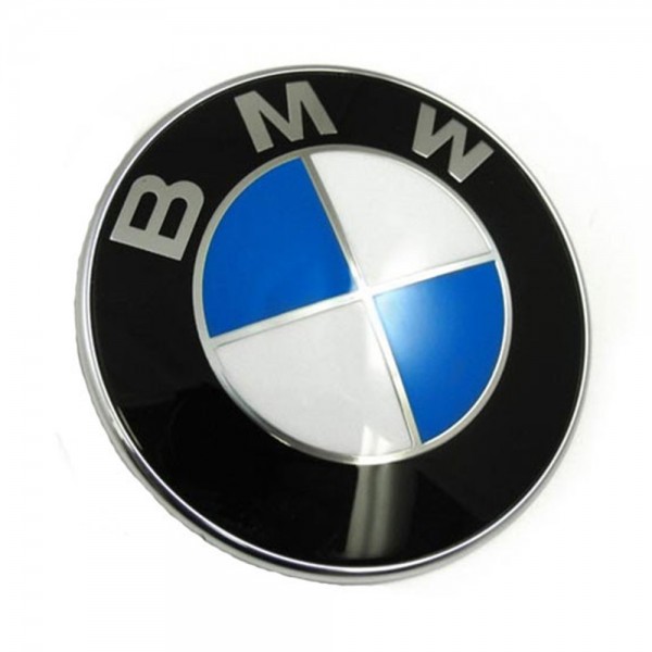 BMW Motorrad Πλακέτα Βαλίτσας ΒΑΛΙΤΣΕΣ / ΒΑΣΕΙΣ / TANKBAG