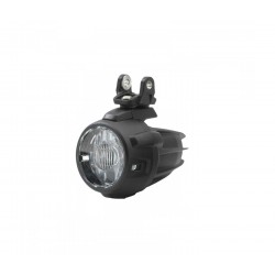 BMW Motorrad Πρόσθετος Προβολέας LED Nano