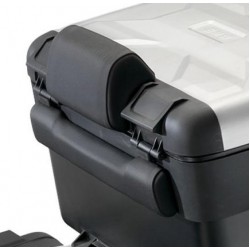 BMW Motorrad Σετ Μαξιλάρι Πλάτης Vario Topcase