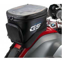 BMW Motorrad Σάκος Ρεζερβουάρ Mεγάλος για R 1200 GS LC
